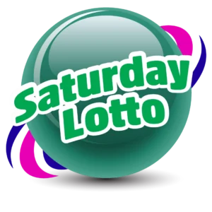 Lotto